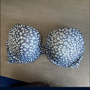 Bra